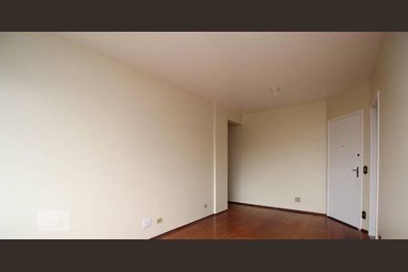 Sala   de apartamento à venda com 2 quartos, 70m² em Vila Guilherme, São Paulo