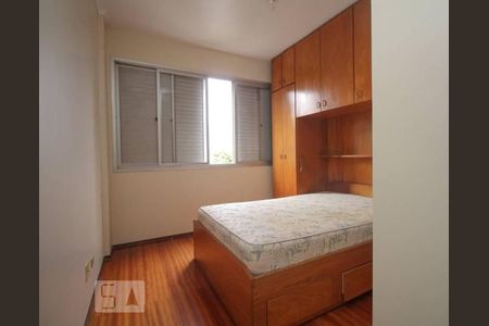 Quarto 1   de apartamento à venda com 2 quartos, 70m² em Vila Guilherme, São Paulo