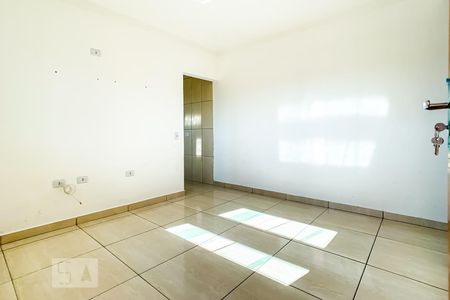 Sala de casa à venda com 2 quartos, 70m² em Jardim City, Guarulhos