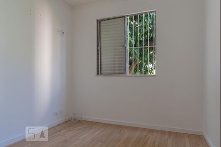 Quarto 1 de apartamento à venda com 2 quartos, 64m² em Conjunto Residencial Parque Bandeirantes, Campinas