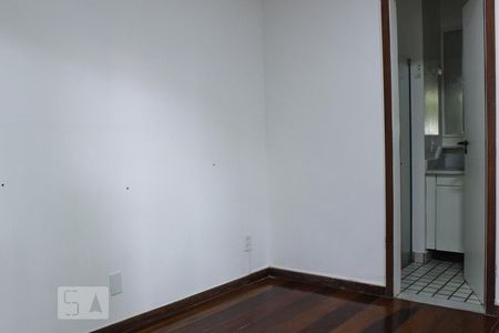 Suíte 1 de apartamento para alugar com 2 quartos, 100m² em Barra da Tijuca, Rio de Janeiro