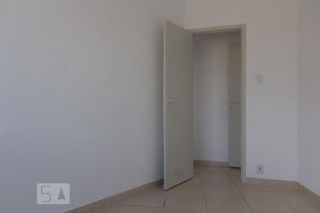Quarto 2  de apartamento para alugar com 2 quartos, 80m² em Maracanã, Rio de Janeiro