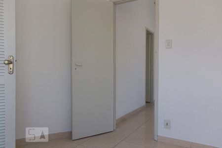 Quarto 1 de apartamento para alugar com 2 quartos, 80m² em Maracanã, Rio de Janeiro