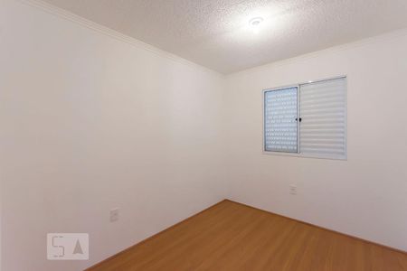 Quarto 02 de apartamento para alugar com 2 quartos, 43m² em Jardim do Lago Continuação, Campinas