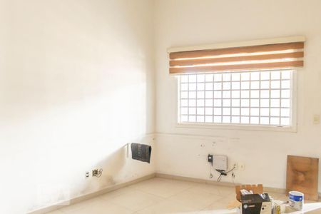 Sala de casa à venda com 4 quartos, 89m² em Santana, São Paulo