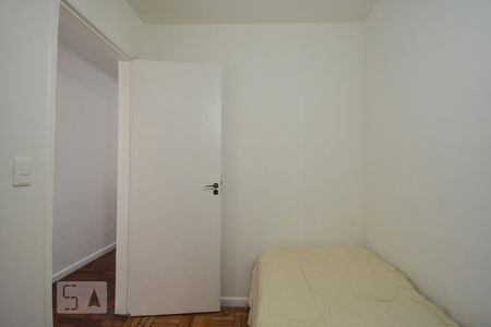 Quarto 1 de apartamento para alugar com 3 quartos, 97m² em Vila Madalena, São Paulo