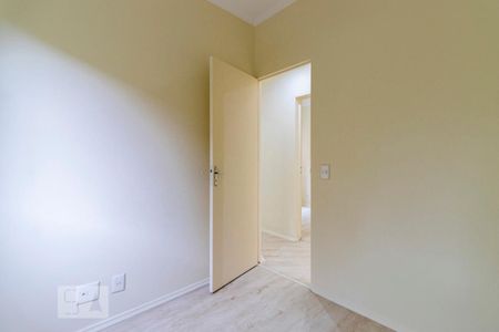 Quarto 1 de apartamento para alugar com 3 quartos, 75m² em Jardim Vergueiro (sacomã), São Paulo