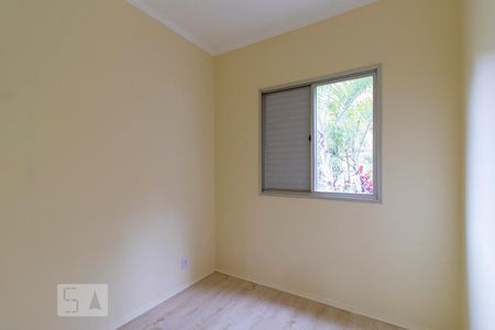 Quarto 1 de apartamento para alugar com 3 quartos, 75m² em Jardim Vergueiro (sacomã), São Paulo