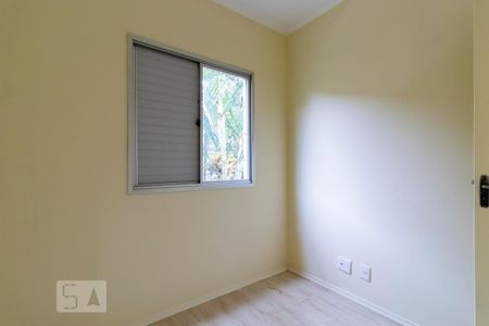 Quarto 1 de apartamento para alugar com 3 quartos, 75m² em Jardim Vergueiro (sacomã), São Paulo