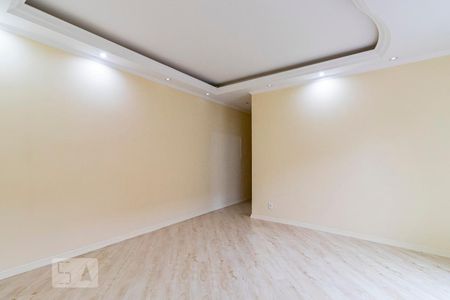 Sala de apartamento para alugar com 3 quartos, 75m² em Jardim Vergueiro (sacomã), São Paulo