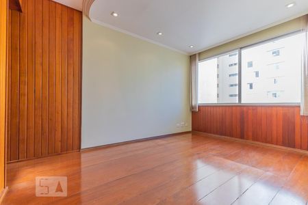 Apartamento à venda com 69m², 2 quartos e 1 vagaSala