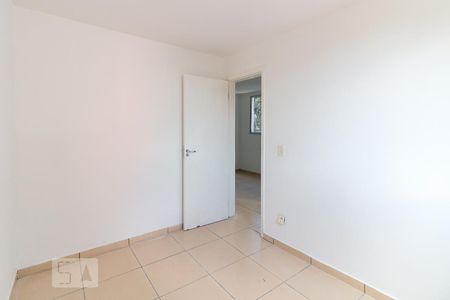 Quarto 1 de apartamento para alugar com 2 quartos, 46m² em Vila Bremen, Guarulhos