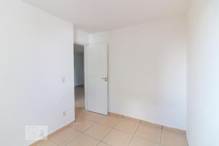 Quarto 2 de apartamento à venda com 2 quartos, 46m² em Vila Bremen, Guarulhos