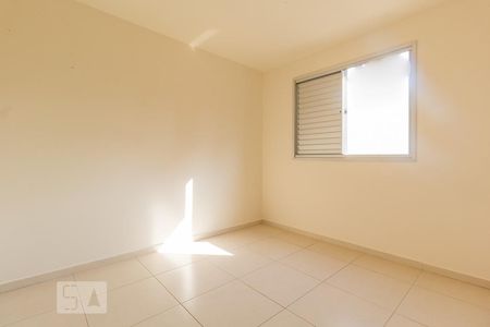 Apartamento para alugar com 2 quartos, 65m² em Manacás, Belo Horizonte