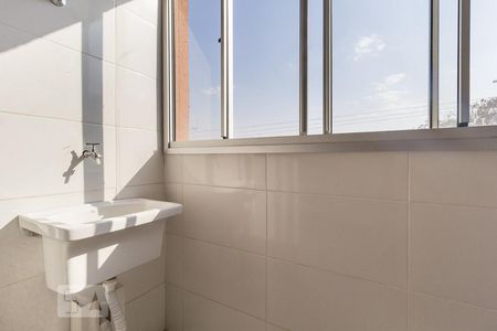 Apartamento para alugar com 2 quartos, 65m² em Manacás, Belo Horizonte