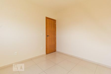 Apartamento para alugar com 2 quartos, 65m² em Manacás, Belo Horizonte