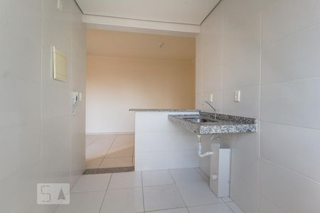 Apartamento para alugar com 2 quartos, 65m² em Manacás, Belo Horizonte