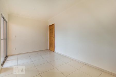 Apartamento para alugar com 2 quartos, 65m² em Manacás, Belo Horizonte