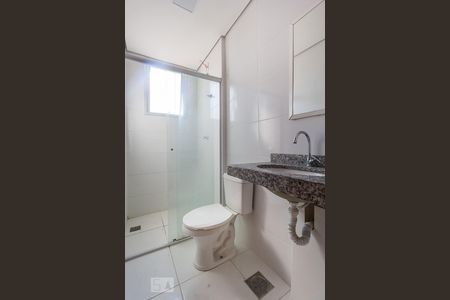 Apartamento para alugar com 2 quartos, 65m² em Manacás, Belo Horizonte