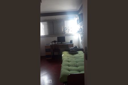 Apartamento à venda com 3 quartos, 122m² em Paraíso, São Paulo