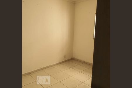 Quarto de kitnet/studio à venda com 1 quarto, 60m² em Vila Moinho Velho, São Paulo