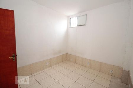Quarto 1 de casa para alugar com 2 quartos, 110m² em Piedade, Rio de Janeiro