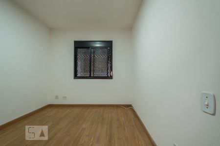 Quarto 1 de apartamento à venda com 2 quartos, 70m² em Brooklin, São Paulo