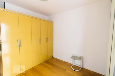 Apartamento para alugar com 1 quarto, 40m² em Centro Histórico, Porto Alegre