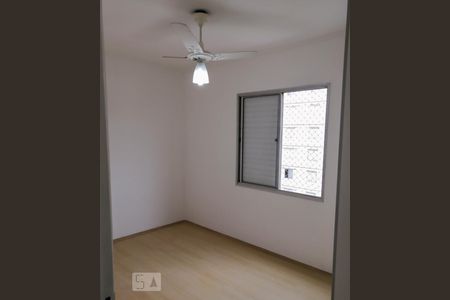 Quarto de apartamento para alugar com 3 quartos, 90m² em Instituto de Previdência, São Paulo