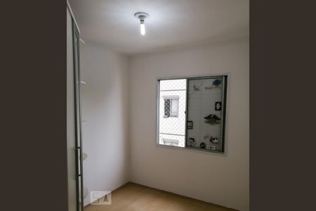 Quarto de apartamento para alugar com 3 quartos, 90m² em Instituto de Previdência, São Paulo