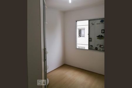 Quarto de apartamento para alugar com 3 quartos, 90m² em Instituto de Previdência, São Paulo