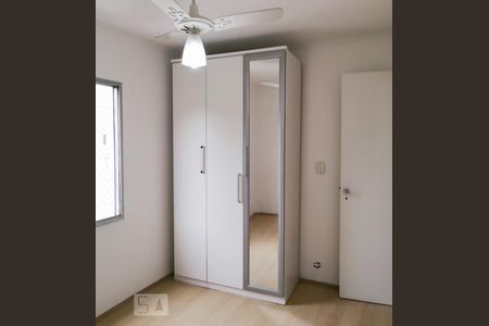 Quarto de apartamento para alugar com 3 quartos, 90m² em Instituto de Previdência, São Paulo