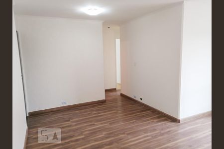 Sala de apartamento para alugar com 3 quartos, 90m² em Instituto de Previdência, São Paulo