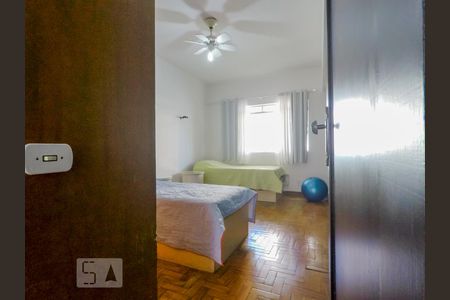 Apartamento à venda com 2 quartos, 114m² em Vila Mariana, São Paulo