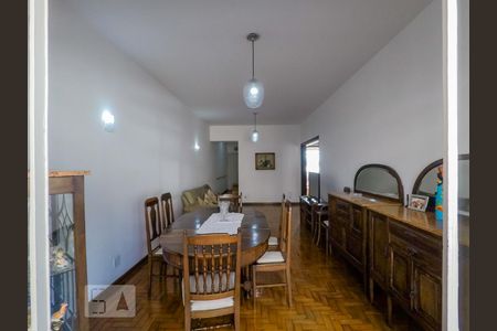 Apartamento à venda com 2 quartos, 114m² em Vila Mariana, São Paulo
