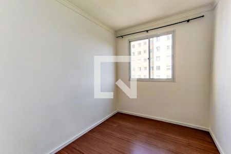 Quarto 2 de apartamento à venda com 2 quartos, 40m² em Vila Andrade, São Paulo