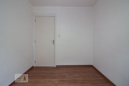 Dormitório2 de apartamento à venda com 2 quartos, 46m² em Glória, Porto Alegre