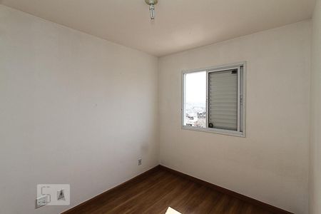 Suite de apartamento para alugar com 3 quartos, 63m² em Mooca, São Paulo