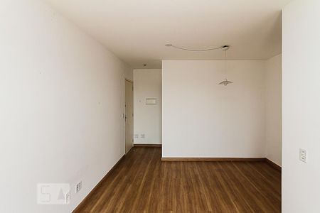 Sala de apartamento para alugar com 3 quartos, 63m² em Mooca, São Paulo