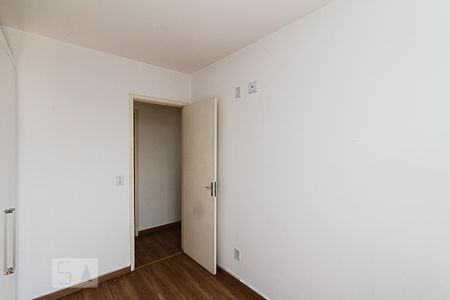 Quarto de apartamento para alugar com 3 quartos, 63m² em Mooca, São Paulo