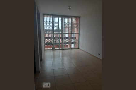 Sala de casa à venda com 4 quartos, 250m² em Socorro, São Paulo