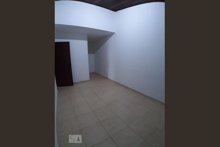 Quarto 3 de casa à venda com 4 quartos, 250m² em Socorro, São Paulo
