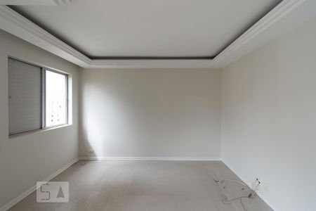 Apartamento para alugar com 83m², 2 quartos e 1 vagaSala