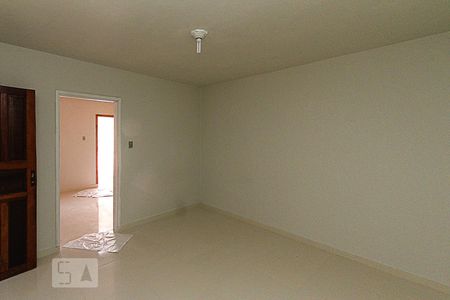 Quarto de apartamento para alugar com 1 quarto, 30m² em Vila Paulo Silas, São Paulo