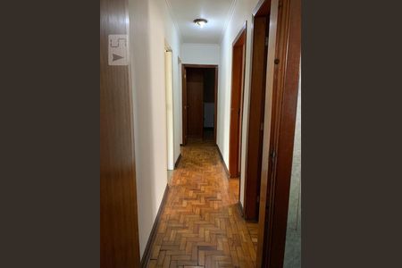 Apartamento à venda com 3 quartos, 90m² em Santana, São Paulo