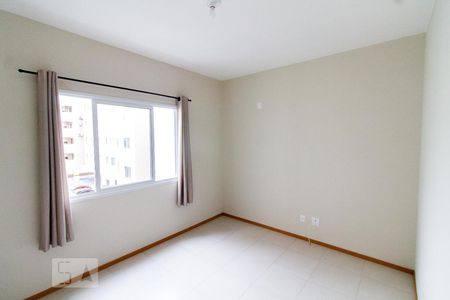 Quarto 1 de apartamento para alugar com 2 quartos, 72m² em Serraria, São José