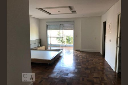 Casa para alugar com 5 quartos, 490m² em Sumaré, São Paulo