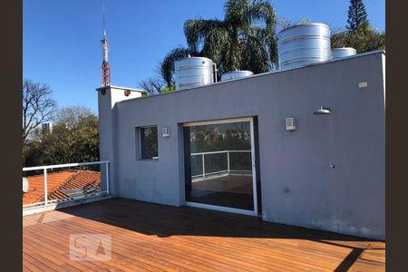 Casa para alugar com 5 quartos, 490m² em Sumaré, São Paulo