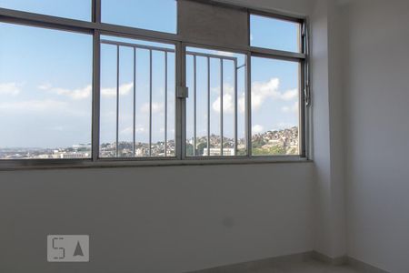 quarto 3 de apartamento à venda com 3 quartos, 76m² em Maracanã, Rio de Janeiro