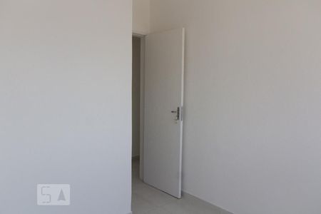 Quarto 3 de apartamento para alugar com 3 quartos, 76m² em Maracanã, Rio de Janeiro